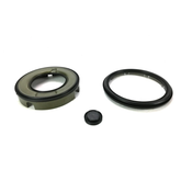42RLE,Piston Kit